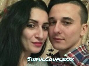 SinfulCouplexxx