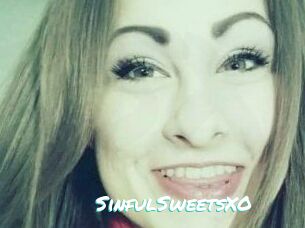 SinfulSweetsXO
