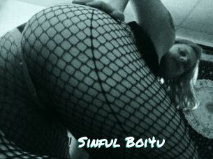 Sinful_Boi4u