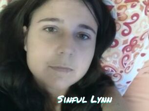 Sinful_Lynn