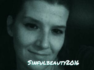 Sinfulbeauty2016