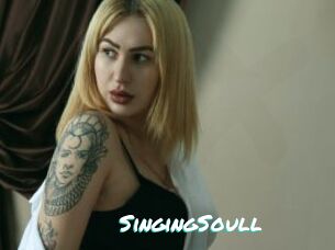 SingingSoull