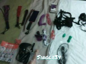 Single34