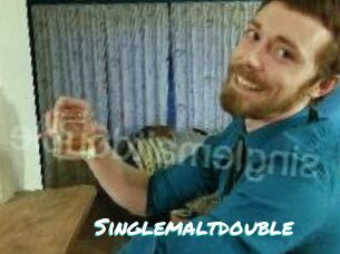 Singlemaltdouble