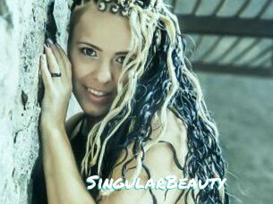 SingularBeauty