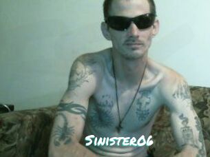 Sinister06