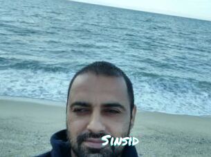 Sinsid