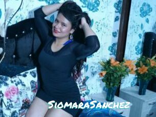 SiomaraSanchez