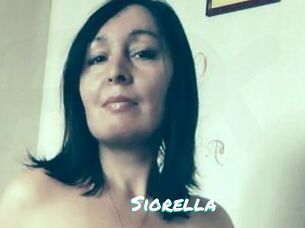 Siorella