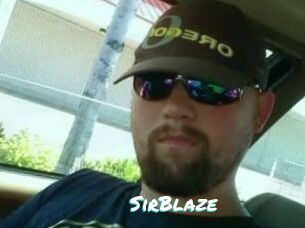 SirBlaze
