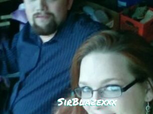 SirBlazexxx