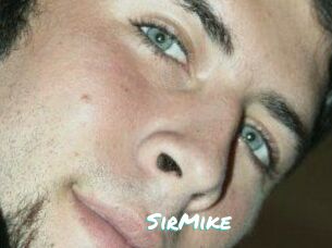 SirMike