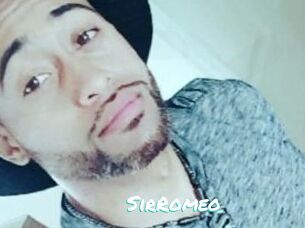 SirRomeo