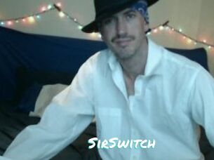 SirSwitch