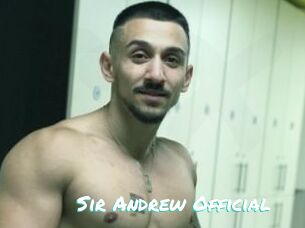 Sir_Andrew_Official