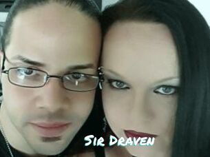 Sir_Draven