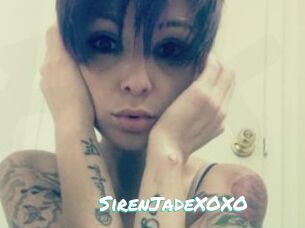 SirenJadeXOXO