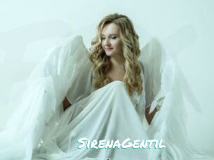 SirenaGentil