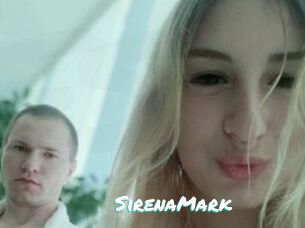 SirenaMark