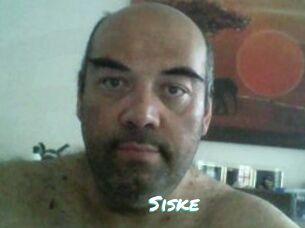 Siske