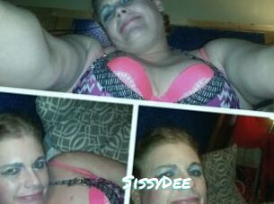SissyDee