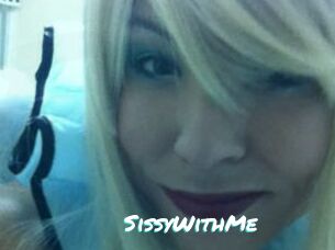 SissyWithMe