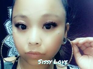 Sissy_Love
