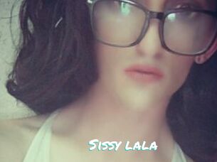 Sissy_lala