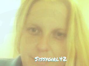 Sissygirl42