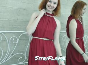 SitriFlame
