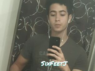 SixFeetJ