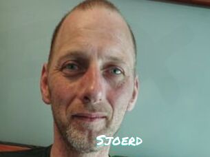 Sjoerd