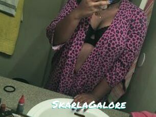 Skarla_Galore