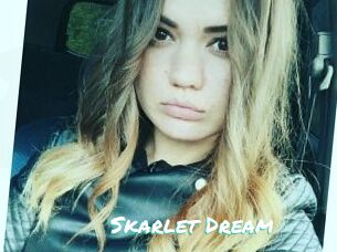 Skarlet_Dream