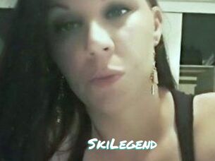 SkiLegend