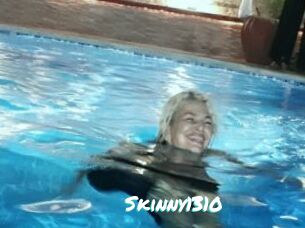 Skinny1310
