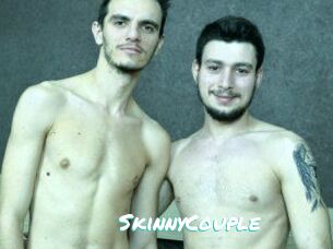 SkinnyCouple