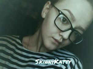 SkinnyKatty