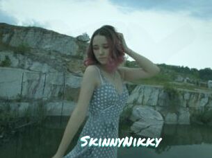SkinnyNikky