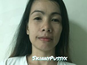 SkinnyPussyx