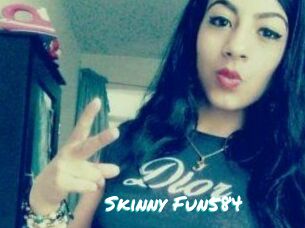 Skinny_Fun584