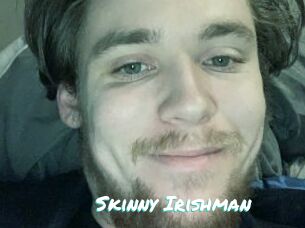 Skinny_Irishman