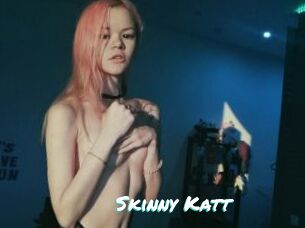 Skinny_Katt