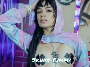 Skinny_Yummy