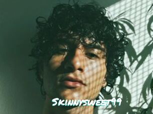 Skinnysweet99