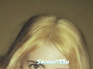 Skinnyt33n