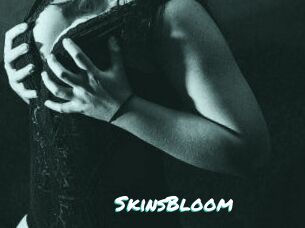 SkinsBloom