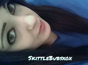 SkittleBubsxox