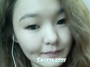 Skittlesss