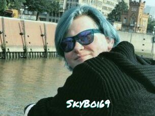 SkyBoi69